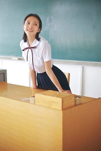 国精产品一品二品国精91,国精新品崛起，品质卓越引关注-4
